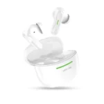 هندزفری بی‌سیم گرین لاین Cairo Wireless Earbuds