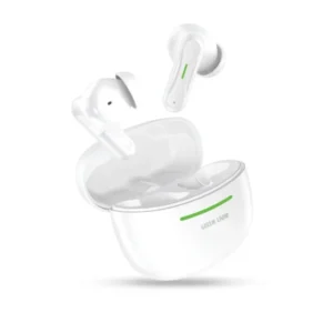 هندزفری بی‌سیم گرین لاین Cairo Wireless Earbuds