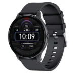 ساعت هوشمند 1.46 اینچی گرین لاین مدل GT-FIT