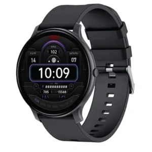ساعت هوشمند 1.46 اینچی گرین لاین مدل GT-FIT