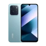 موبایل شیائومی مدل Poco C85 ظرفیت 256 گیگابایت و رم 8 گیگابایت - تصویر 2