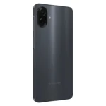 موبایل سامسونگ مدل Galaxy A07 ظرفیت 128 گیگابایت و رم 4 گیگابایت - تصویر 3