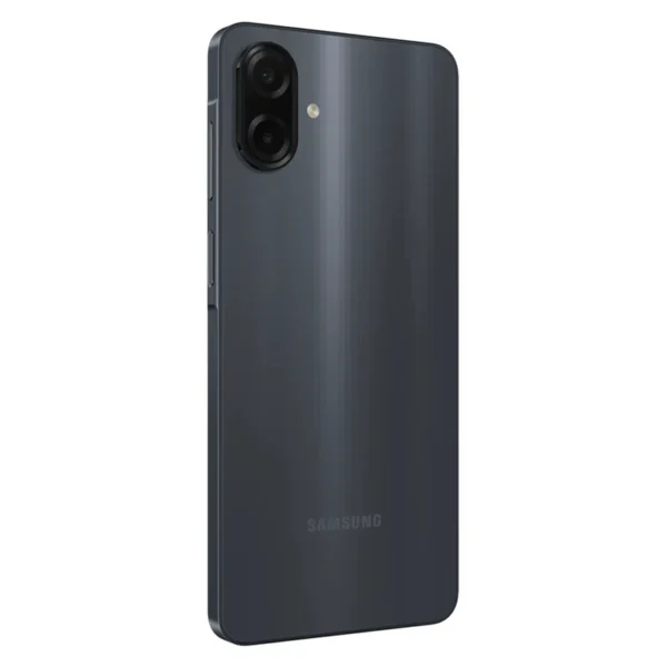 موبایل سامسونگ مدل Galaxy A07 ظرفیت 128 گیگابایت و رم 4 گیگابایت - تصویر 3