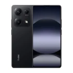 موبایل شیائومی مدل Redmi Note 14s ظرفیت 8/256 گیگابایت