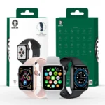 ساعت هوشمند گرین مدل Green Active Pro - تصویر 3