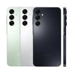 گوشی سامسونگ Galaxy A16 4G ویتنام 128 گیگابایت با رم 6 گیگابایت