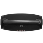 اسپیکر بلوتوثی قابل حمل جی بی ال Boombox 3 - تصویر 5
