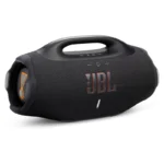 اسپیکر بلوتوثی قابل حمل جی بی ال Boombox 4