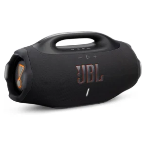 اسپیکر بلوتوثی قابل حمل جی بی ال Boombox 4