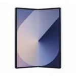 گوشی سامسونگ Galaxy Z Fold 6 دو سیم‌کارت 256 گیگ با رم 12 گیگ - تصویر 5