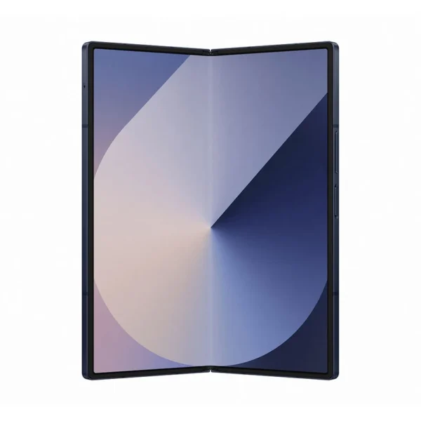گوشی سامسونگ Galaxy Z Fold 6 دو سیم‌کارت 256 گیگ با رم 12 گیگ - تصویر 5