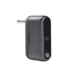 میکروفون بی‌سیم جی بی ال ست دوتایی JBL Wireless Microphone Set - تصویر 5