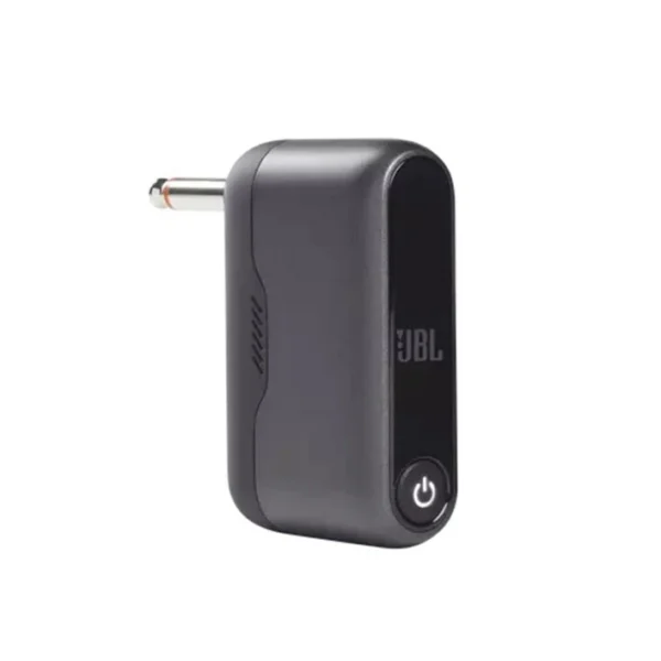 میکروفون بی‌سیم جی بی ال ست دوتایی JBL Wireless Microphone Set - تصویر 5