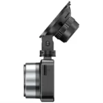 دوربین ثبت وقایع گرین لاین مدل GNDACAM14PBK - تصویر 2