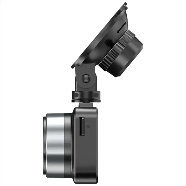 دوربین ثبت وقایع گرین لاین مدل GNDACAM14PBK - تصویر 2
