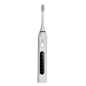 مسواک برقی گرین لاین مدل Gen-2