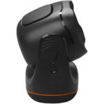 رقص نور هوشمند جی بی ال پارتی لایت بیم JBL PartyLight Beam - تصویر 2