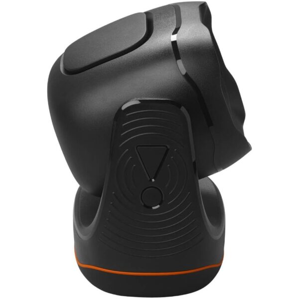 رقص نور هوشمند جی بی ال پارتی لایت بیم JBL PartyLight Beam - تصویر 2