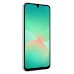 گوشی سامسونگ Galaxy A26دو سیم‌کارت 256 گیگابایت با رم 8 گیگابایت - تصویر 3