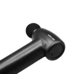 ماساژور برقی گرین لاین مدل GS-Prime-164836 - تصویر 2