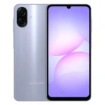 موبایل سامسونگ مدل Galaxy A07 ظرفیت 128 گیگابایت و رم 4 گیگابایت - تصویر 2