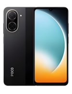 گوشی شیائومی Poco C71دو سیم‌کارت 128 گیگابایت با رم 4 گیگابایت - تصویر 4