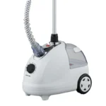 اتو بخار گرین لاین مدل Garment Steamer - تصویر 2