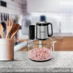 غذاساز 5 لیتری پرودو - تصویر 2