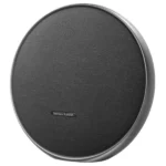 اسپیکر بلوتوثی قابل حمل هارمن کاردن مدل Onyx Studio 9 - تصویر 8