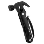 چکش چندکاره گرین لاین مدل Multi Hammer GNMLTHM12