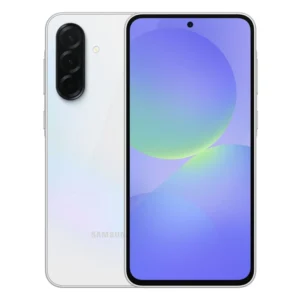 گوشی سامسونگ Galaxy A36دو سیم‌کارت 256 گیگابایت با رم 12 گیگابایت