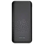 پاوربانک گرین لاین مدل Rome Ultra Slim ظرفیت 20000 میلی آمپر ساعت