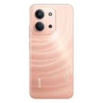 گوشی موبایل شیائومی Redmi 15C 4G ظرفیت 256 گیگابایت رم 8 گیگابایت - تصویر 4