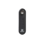 میکروفون بی‌سیم جی بی ال ست دوتایی JBL Wireless Microphone Set - تصویر 6