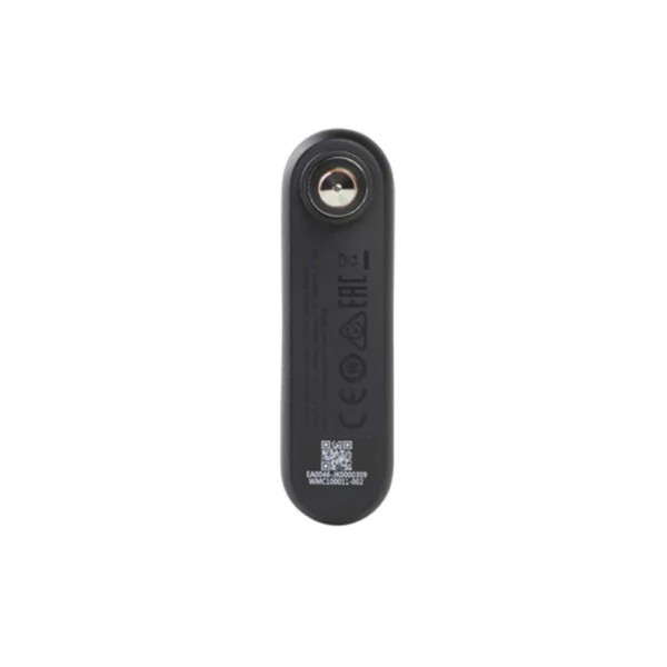 میکروفون بی‌سیم جی بی ال ست دوتایی JBL Wireless Microphone Set - تصویر 6