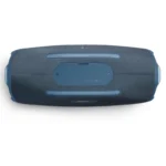اسپیکر بلوتوثی قابل حمل جی بی ال Boombox 4 - تصویر 3