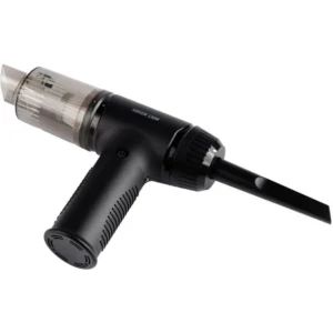 جارو شارژی گرین لاین مدل 2in1 vacuum cleaner & dust blower