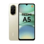 گوشی شیائومی Redmi A5دو سیم‌کارت 128 گیگابایت با رم 4 گیگابایت - تصویر 2