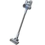 جارو شارژی ایستاده پاورولوژی مدل PPBCHA53