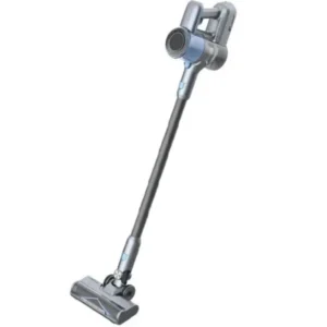 جارو شارژی ایستاده پاورولوژی مدل PPBCHA53