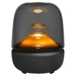 اسپیکر بلوتوثی هارمن کاردن Aura Studio 5 - تصویر 2