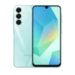 گوشی سامسونگ Galaxy A16 4G ویتنام 128 گیگابایت با رم 6 گیگابایت - تصویر 4