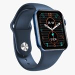 ساعت هوشمند گرین مدل Green Active Pro - تصویر 2