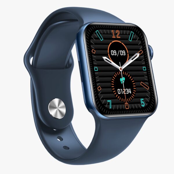 ساعت هوشمند گرین مدل Green Active Pro - تصویر 2