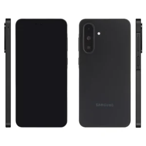 گوشی سامسونگ Galaxy A26دو سیم‌کارت 256 گیگابایت با رم 8 گیگابایت