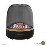 اسپیکر بلوتوثی هارمن کاردن Aura Studio 4 - تصویر 3
