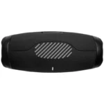 اسپیکر بلوتوثی قابل حمل جی بی ال Boombox 3 - تصویر 7