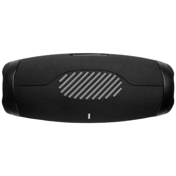 اسپیکر بلوتوثی قابل حمل جی بی ال Boombox 3 - تصویر 7