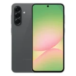 موبایل سامسونگ مدل Galaxy A56ظرفیت 256 گیگابایت و رم 12 گیگابایت - تصویر 3