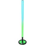 رقص نور ایستاده هوشمند جی بی ال پارتی لایت استیک JBL PartyLight Stick